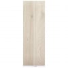 Light essential wood birch