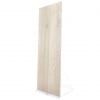 Light essential wood birch