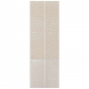 Hell essentielles Holz Birke