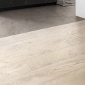 Hell essentielles Holz Birke