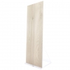 Legno chiaro essenziale betulla R11 grip