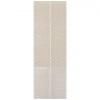 Legno chiaro essenziale betulla R11 grip