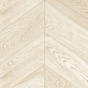 Bois clair essentiel bouleau à chevrons