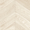 Bois clair essentiel bouleau à chevrons