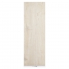 Hell essentielles Holz Birke 20 mm im Freien