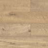Legno chiaro essenziale naturale