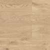 Legno chiaro essenziale larice
