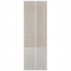 Legno chiaro essenziale larice