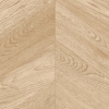 Legno chiaro essenziale larice chevron