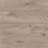 Legno chiaro essenziale sabbia