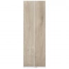 Light essential sand wood