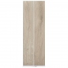 Bois clair essentiel sable grip R11