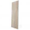 Bois clair essentiel sable grip R11