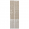Bois clair essentiel sable grip R11