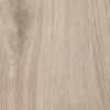 Helles essentielles Sandholz 20 mm im Freien