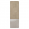 Bois clair essentiel sable 20 mm extérieur