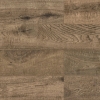 Legno chiaro essenziale rovere