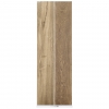 Legno chiaro essenziale rovere
