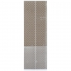 Legno chiaro essenziale rovere