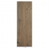 Bois clair essentiel chêne 20 mm extérieur