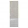 Bois clair essentiel chêne 20 mm extérieur
