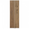 Bois clair essentiel châtaignier grip R11