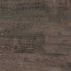 Legno chiaro essenziale quercia