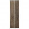 Bois clair essentiel chêne grip R11