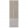 Helles essentielles Eichenholz R11 Grip