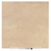 Cotto Beige