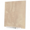 Cotto Beige
