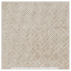 Cotto Beige