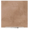 Cotto Marron