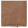 Cotto Terracotta