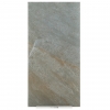 Pierre marron pour extérieur 20 mm