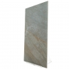 Outdoor brown stone 20 mm