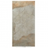 Outdoor brown stone 20 mm
