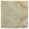 Outdoor brown stone 20 mm