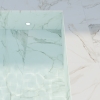 Calacatta marbre 20mm grip R11