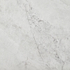 Piastrelle effetto marmo tecnico bianco