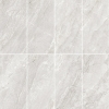 Piastrelle effetto marmo tecnico bianco