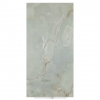 Nobel Marmor Jade Matt