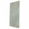 Nobel Marmor Jade Matt