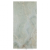 Nobel Marmor Jade Matt