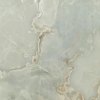 Nobel Marmor Jade Matt