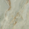 Nobel Marmor Jade Glänzend