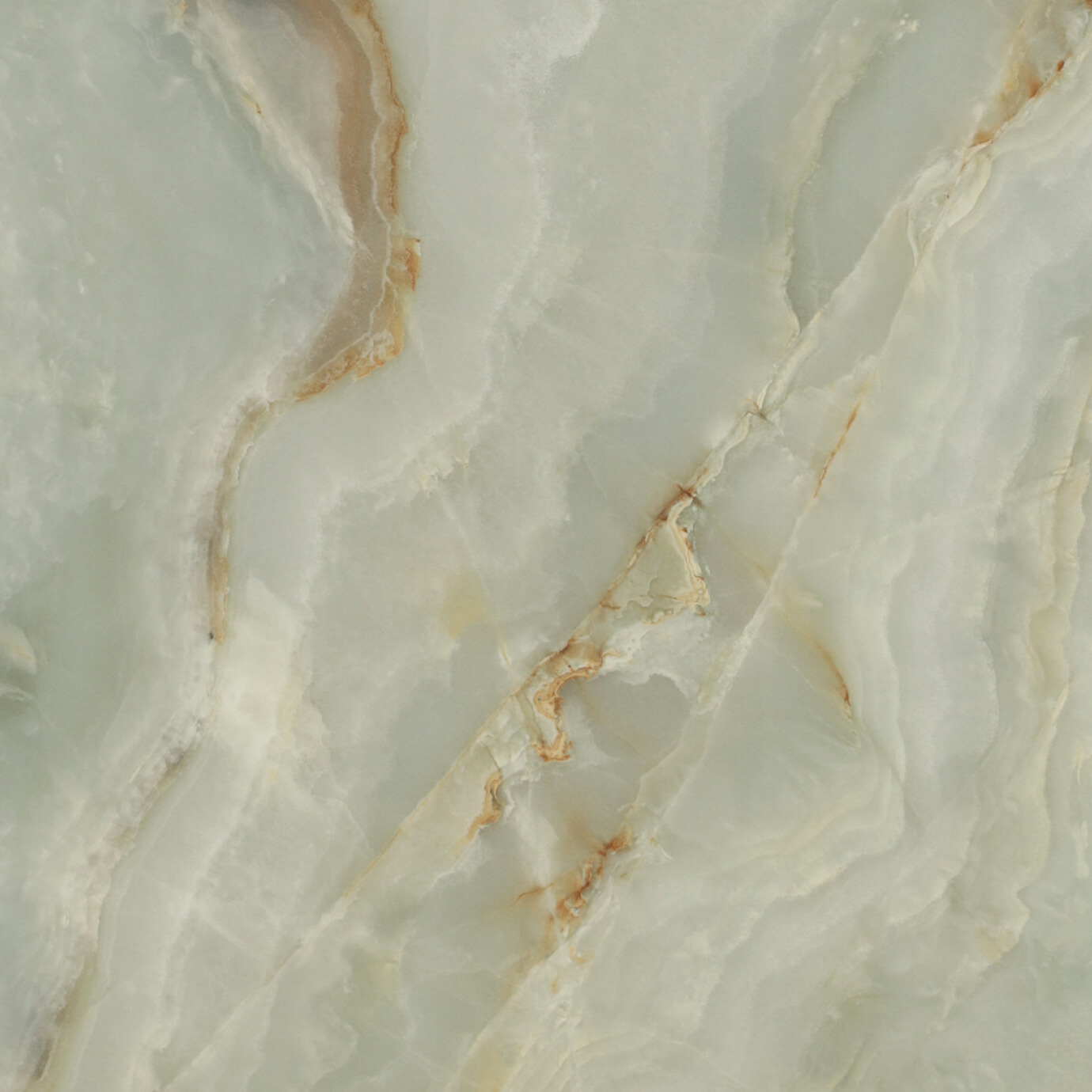 Charme Jade - Glossy Onyx Marble