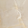 Glänzender marmor Beiger Onyx