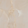 Nobel Marmor Beige Matt
