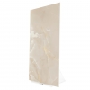 Nobel Marmor Beige Matt